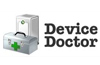 device drivers